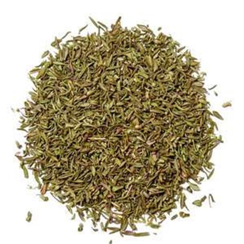 Thyme Leaves Jacoubs 500g