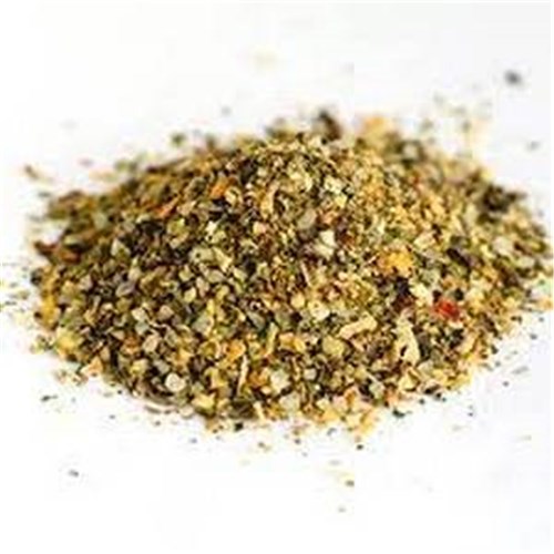 Mixed Herbs Jacoubs 500g