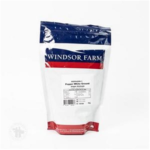 Pepper Schezwan Powder 100gm