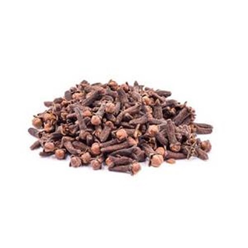 Cloves Whole 1kg