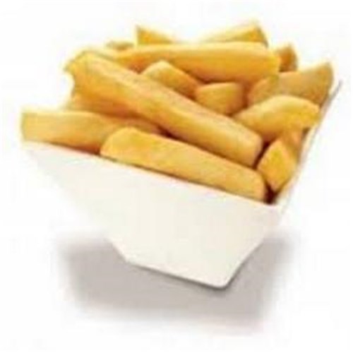 Chips Harvest Choice 10mm Straight 15kg