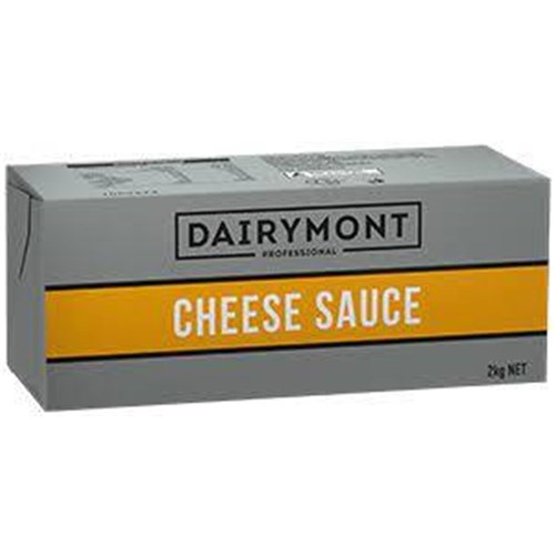 Cheese Liquid Cheddar Wombat Valley 1kg 