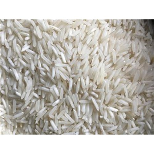 Rice Basmati Fortune 20kg