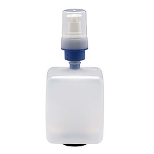 Dispenser POD Refill Pure Liquid Blue Nozzle 