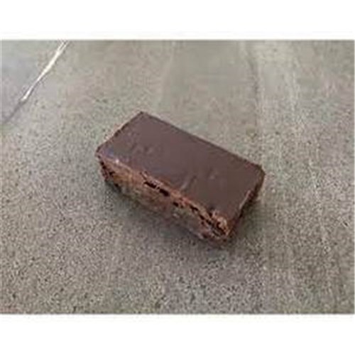 Cake Marks Choc Brownie G/Free (10) Tray
