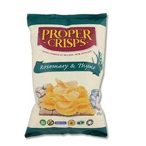 Twisties Cheese 45gm (24)