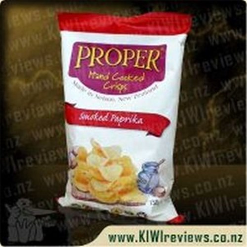 Crisps Red Rock S/Cream & S/Chilli 90gm (12)