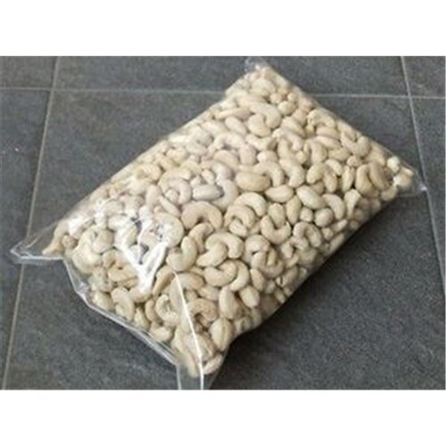Cashew Pieces 1kg