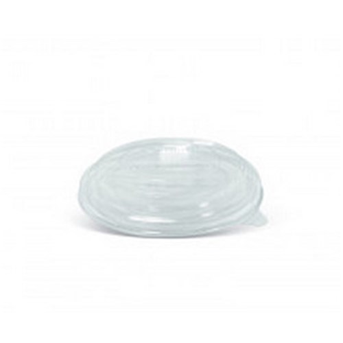 Lid Raised 150mm Cold Food (300)