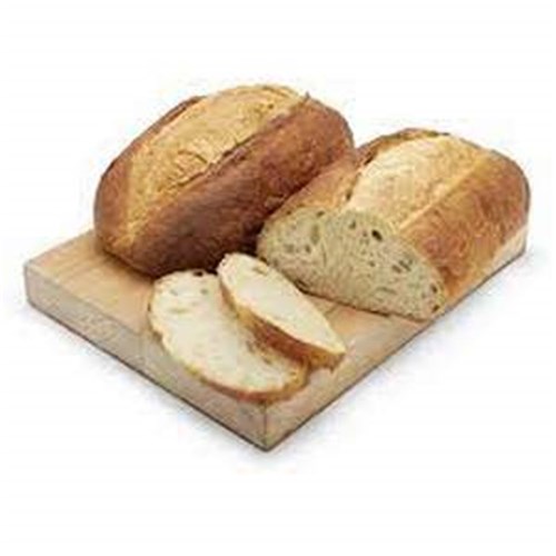 Bread Sourdough Loaf Cafe Sliced 900g (4)