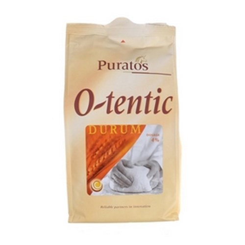 Durum  O-Tentic 1kg