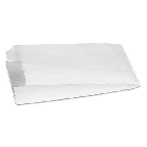 Bag Paper 1 Satchel (500)