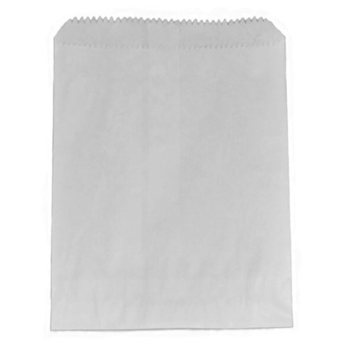 Bag Paper Double Lined No.3 GPL3L (500)