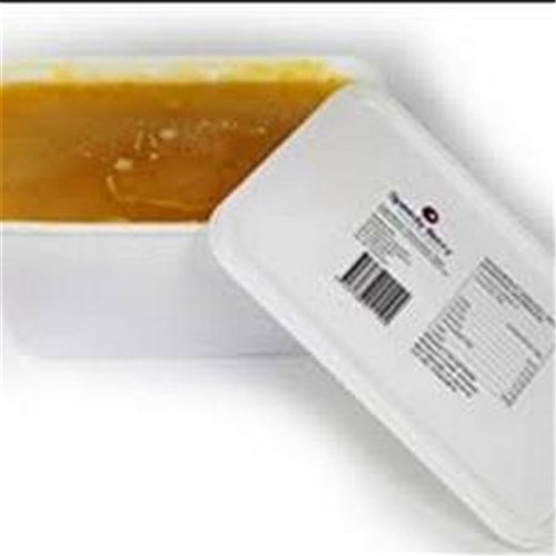 Passionfruit Pulp Seedless 1kg