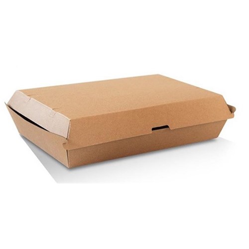 Box Snack Family Pack PCB11 (100)
