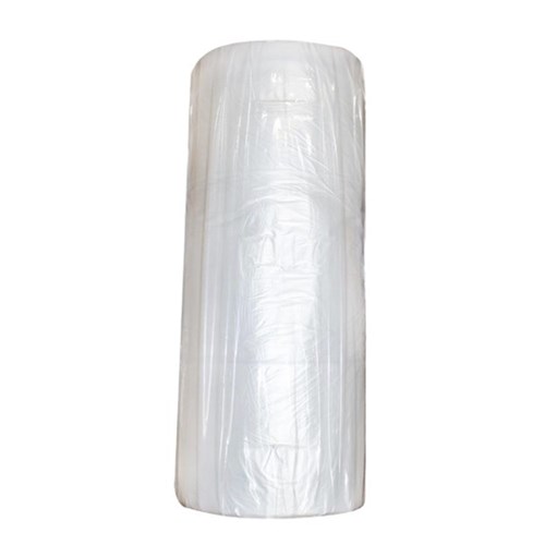 Liner Carton 640x640 + 390mm (500)