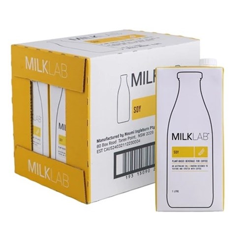 Milk Soy 1L (8)