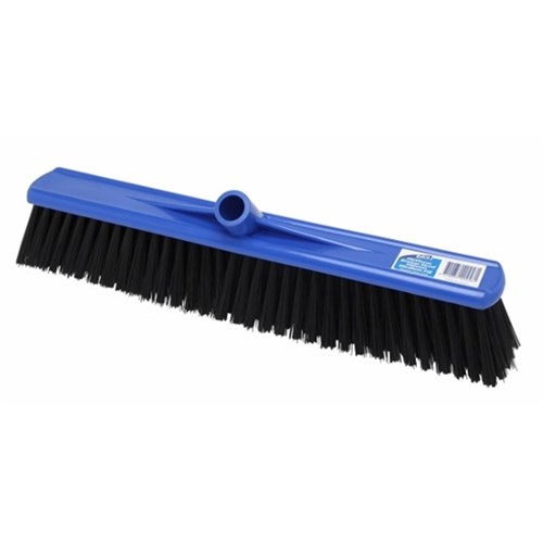 Broom Head Medium Fill 500mm