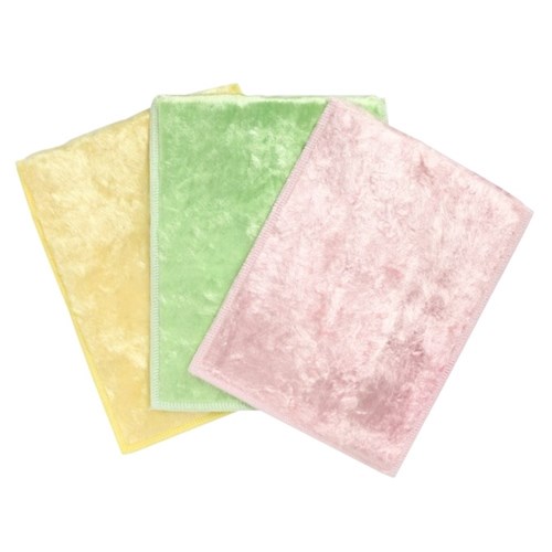 Cloth Wonder Stayfresh 1pk (12)