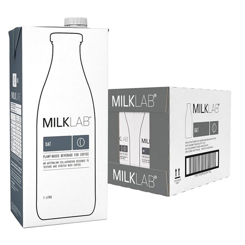 Milk Oat 1L (8)