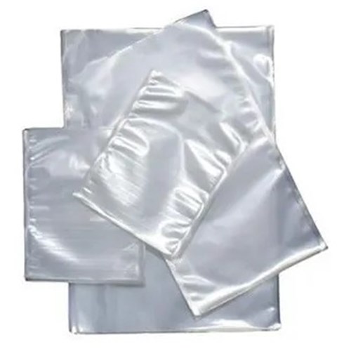 Bags Vacuum Plastic 150 x130 mm (100)