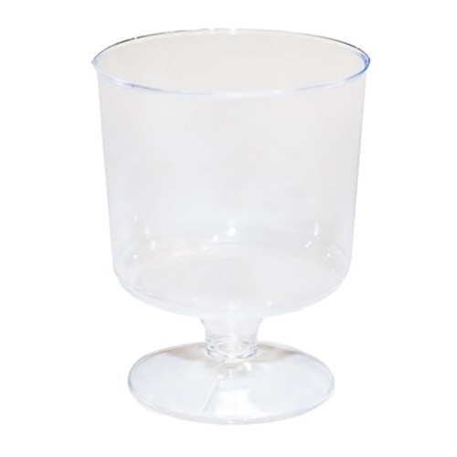 Cups Wine Taster Crystal Clear 65ml (1000)