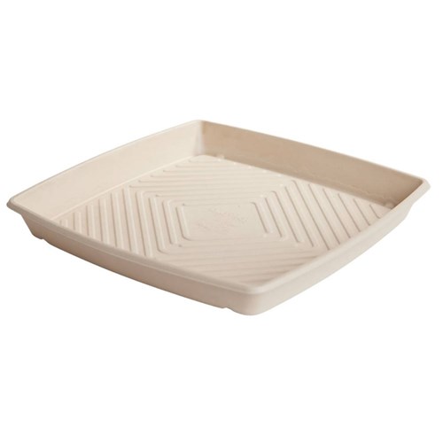 Platters Sugarcane Bioway Large (50)