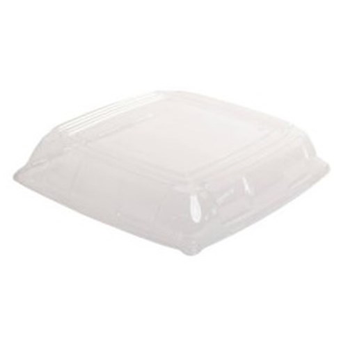 Lids Dome To Fit Platters Large (50)