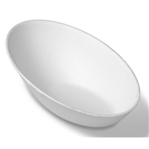 Bowl Mini Taster Sugarcane (1000)
