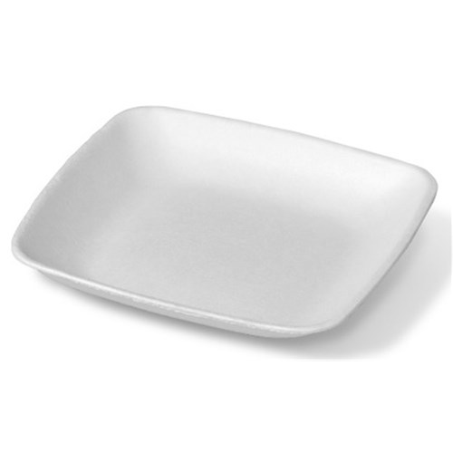 Taster Sugarcane Mini Plate (1000)
