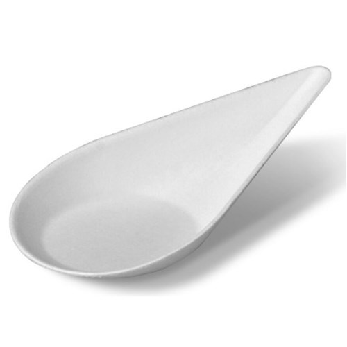 Spoon Taster Sugarcane  (1000)
