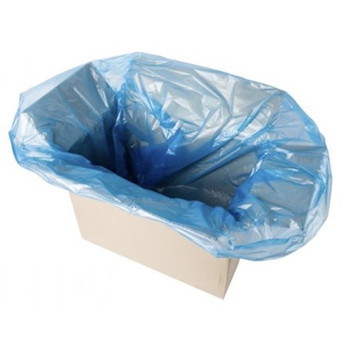 Bag Liner 640x640x390 (500)