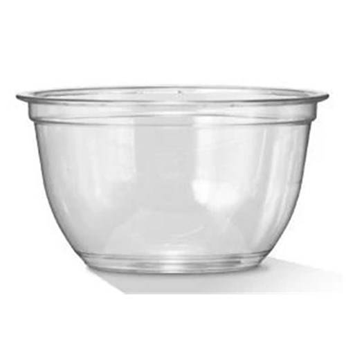 Cups U Shaped 7.5oz/225ml (50)