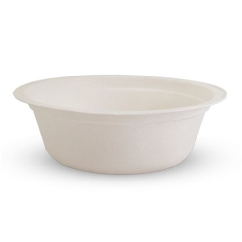 Bowls Sugarcane 12oz/350ml (1000)