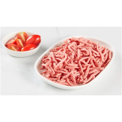Ham Pizza Topping 2.5kg