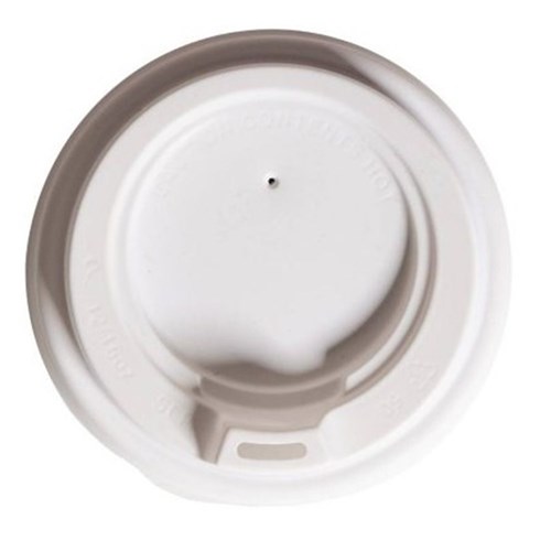 Lids Sippa To Fit Coffee Cups 8/12/16oz 90mm(1000)