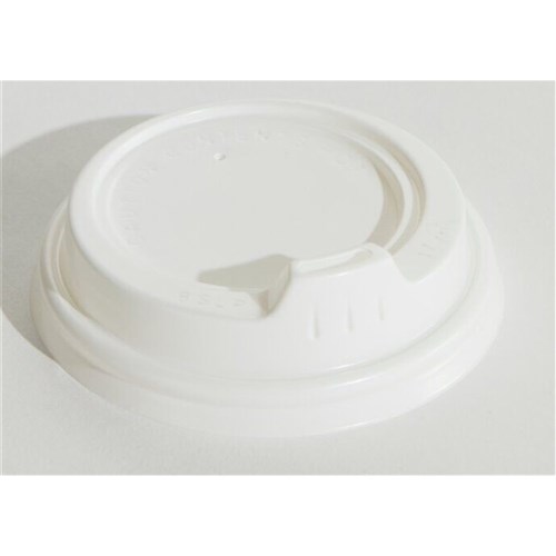 Lids Sippa Fits Pastel Coffee Cups 8/12/16oz(1000)