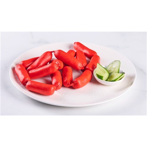 Frankfurts Cocktail 2.5kg (2)