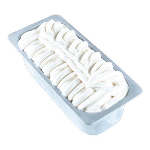 Sorbet Lemon 6.5L