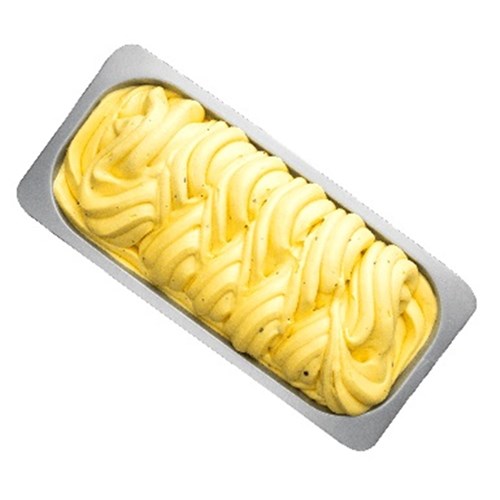 Sorbet Mango Passionfruit 6.5L