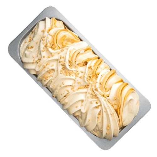 Ice Cream Pure Snickers 6.5L